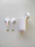 Fones Bluetooth Kool.star KS80 - SELADOS