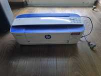 Drukarka HP sprawna