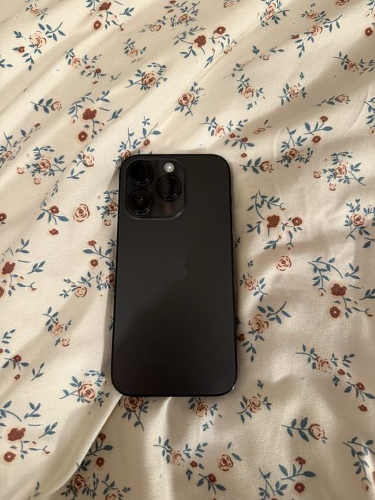 Iphone 14 Pro 128GB