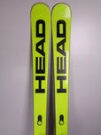*nartybochnia.pl* HEAD WORLDCUP REBELS E-speed PRO 175 NABO 5536