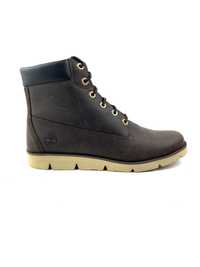 TIMBERLAND Radford 6 trzewiki trapery juniors 38r.