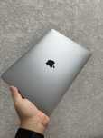 MacBook Pro 13 M1 Space Gray