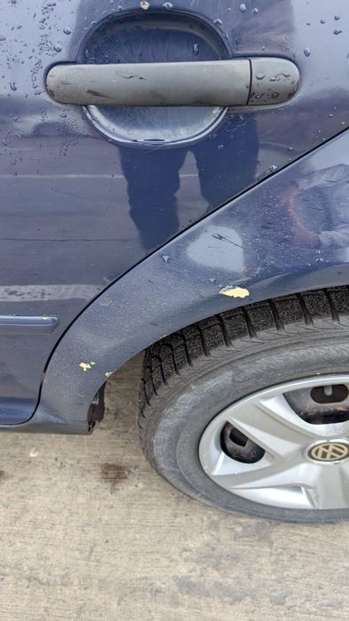 Продам Golf 4 1.9sdi