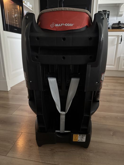 Fotelik samochodowy maxi-cosi 9-18kg