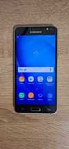 Samsung Galaxy J5 (2016)