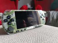 Psp 3000 Metal Gear Solid