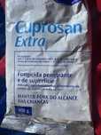 Sulfate e produto para mildio