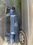 Zderzak golf 5 jetta kompletny kratka grill halogen atrapa