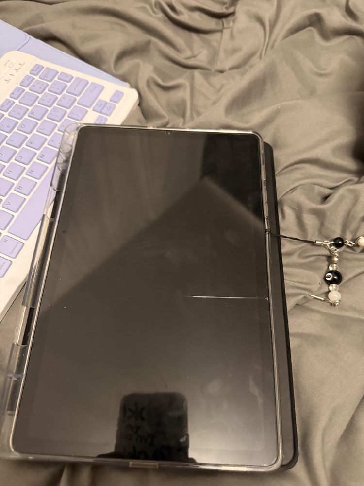 samsung tab s6 lite