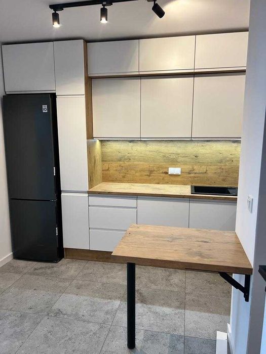 Kuchnie ,zabudowy ,szafy na wymiar