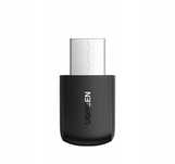 Ugreen  Zewnętrzna Karta Sieciowa USB WIFI adapter  Do Windows Linux U