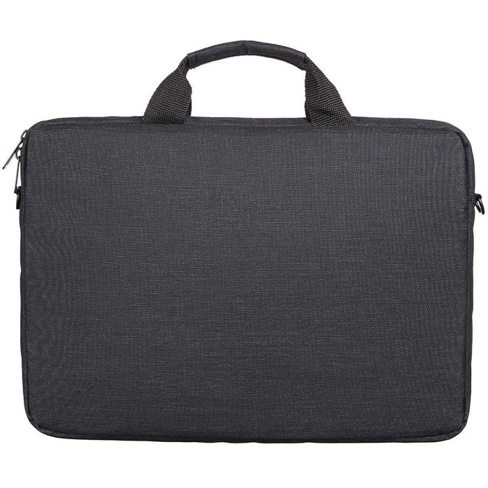 Сумка для ноутбука 16" 2E Black (2E-CBN516BK)