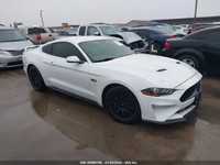 Ford Mustang GT PREMIUM 5,0 V8 460 KM Automat