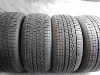 Hankook Winter ICEPT EVO2 255/50 R18 106V 2024