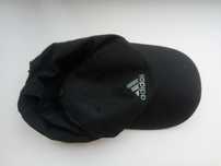 Продам чоловічу кепку-бейсболку Adidas