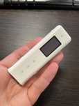 Портативний музичний плеєр iRiver T7 2GB