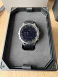 Garmin MARQ Adventurer