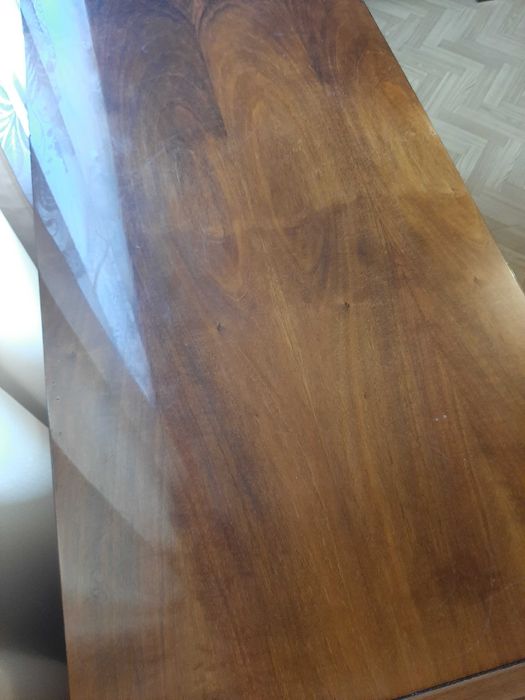 Komoda szafka Rtv . Odbior z Bierutowa