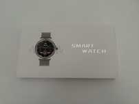 Smart Watch NX19 Damski
