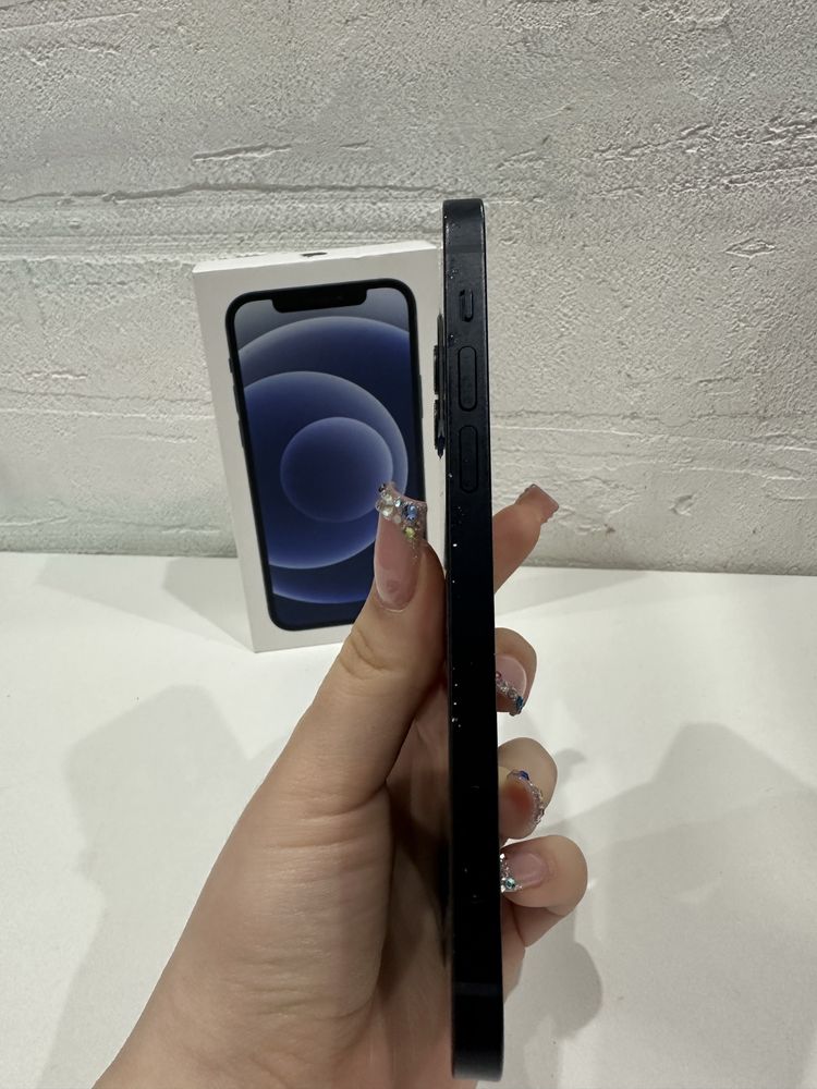 Sprzedam Iphone 12