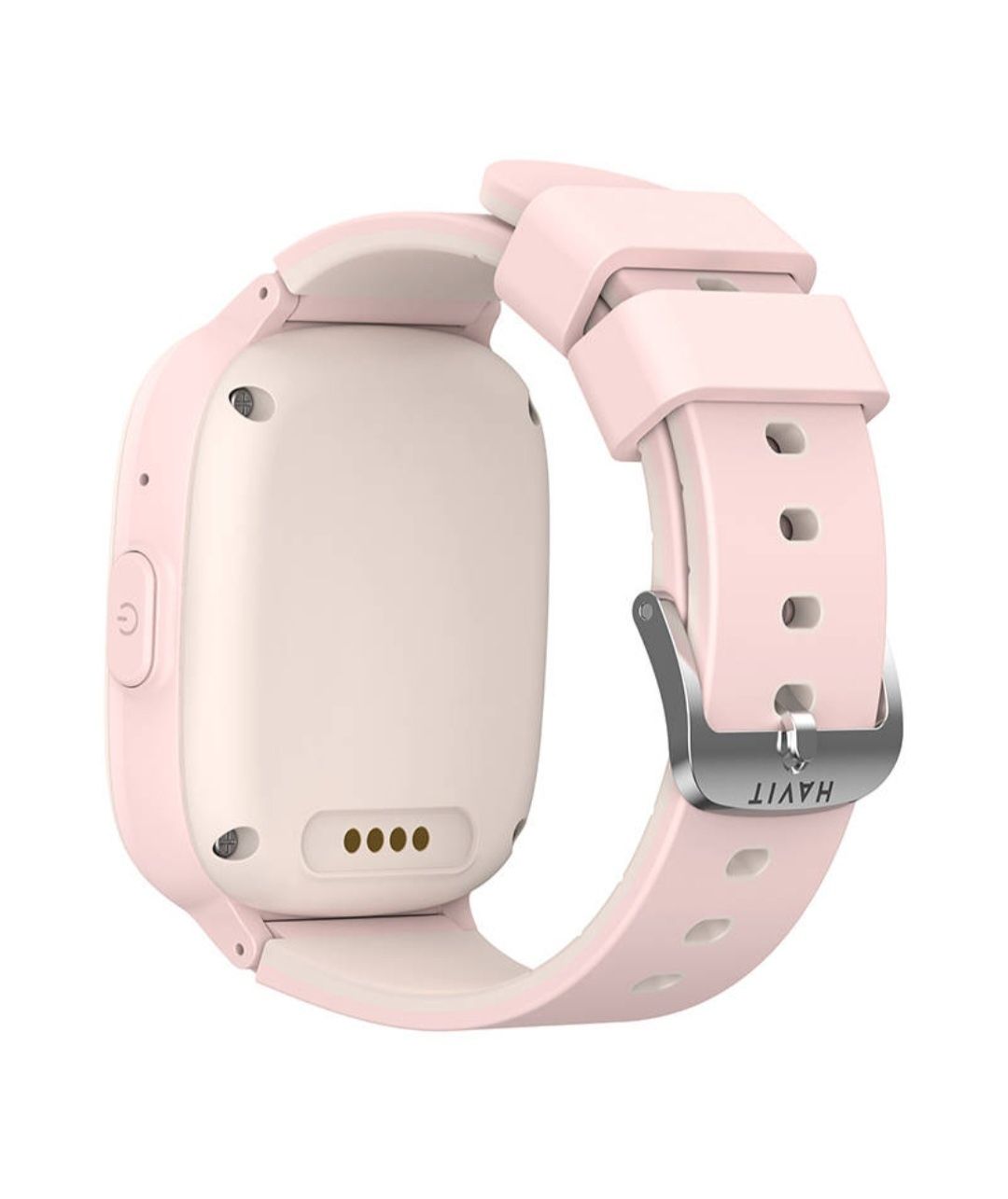 HAVIT Smartwatch dla dzieci z lokalizacja GPS