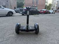 Гіроскутер Minirobot Pro 10.554v