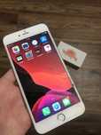 Apple IPhone 6S Plus Rose (64GB)