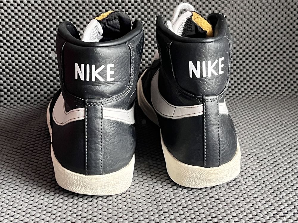 Nike blazer mid '77 buty oryginalne r43