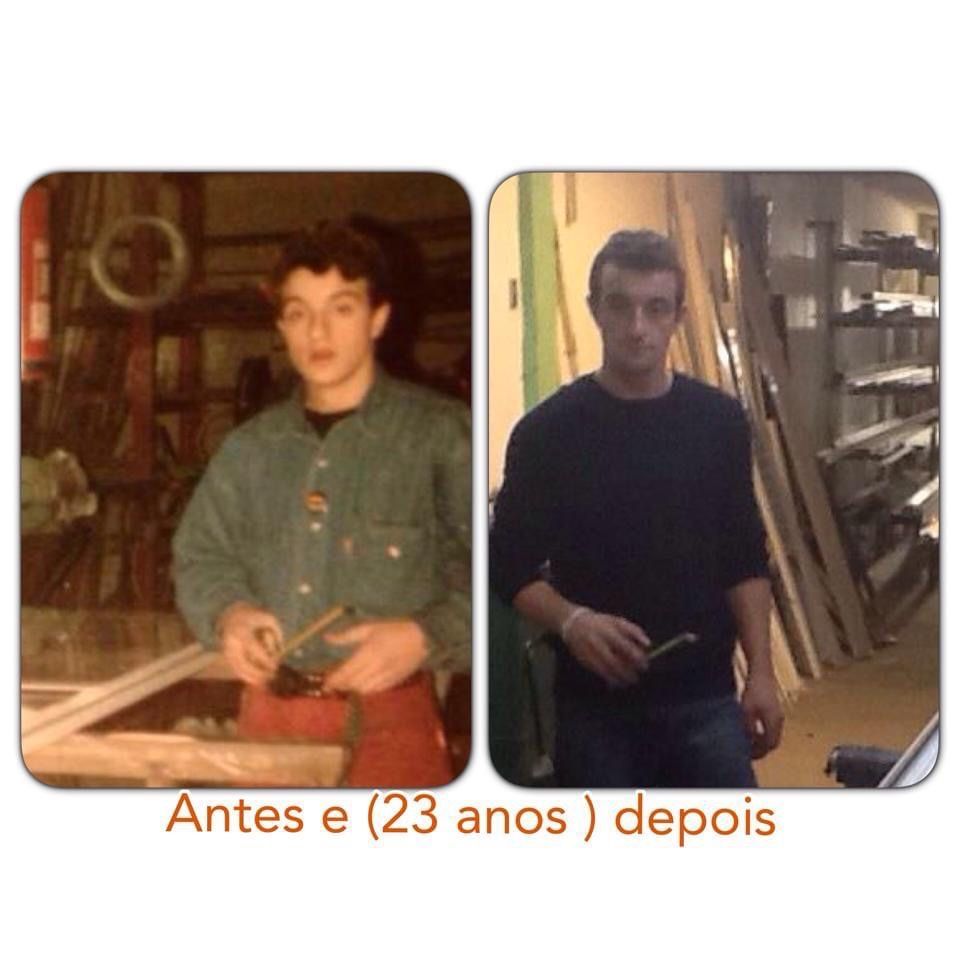 Reparacoes e montagem de estores .orc. gratis .deixe mens whats