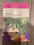 Herve Bazin - biuro matrymonialne