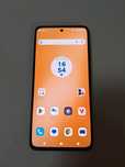 Motorola edge 2022 8/256GB