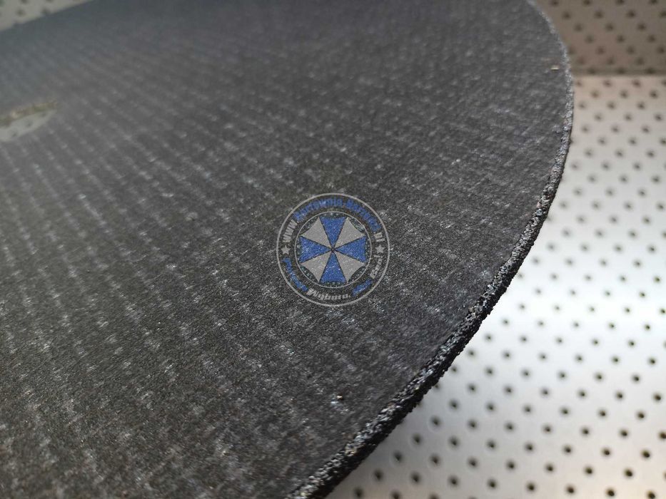 Tarcza do metalu 400mm x 3,5mm Tarcza premium tarcza do ciecia 400mm