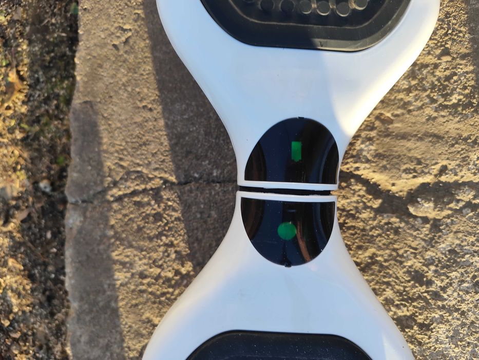 Гіроскутер  продається хороший стан