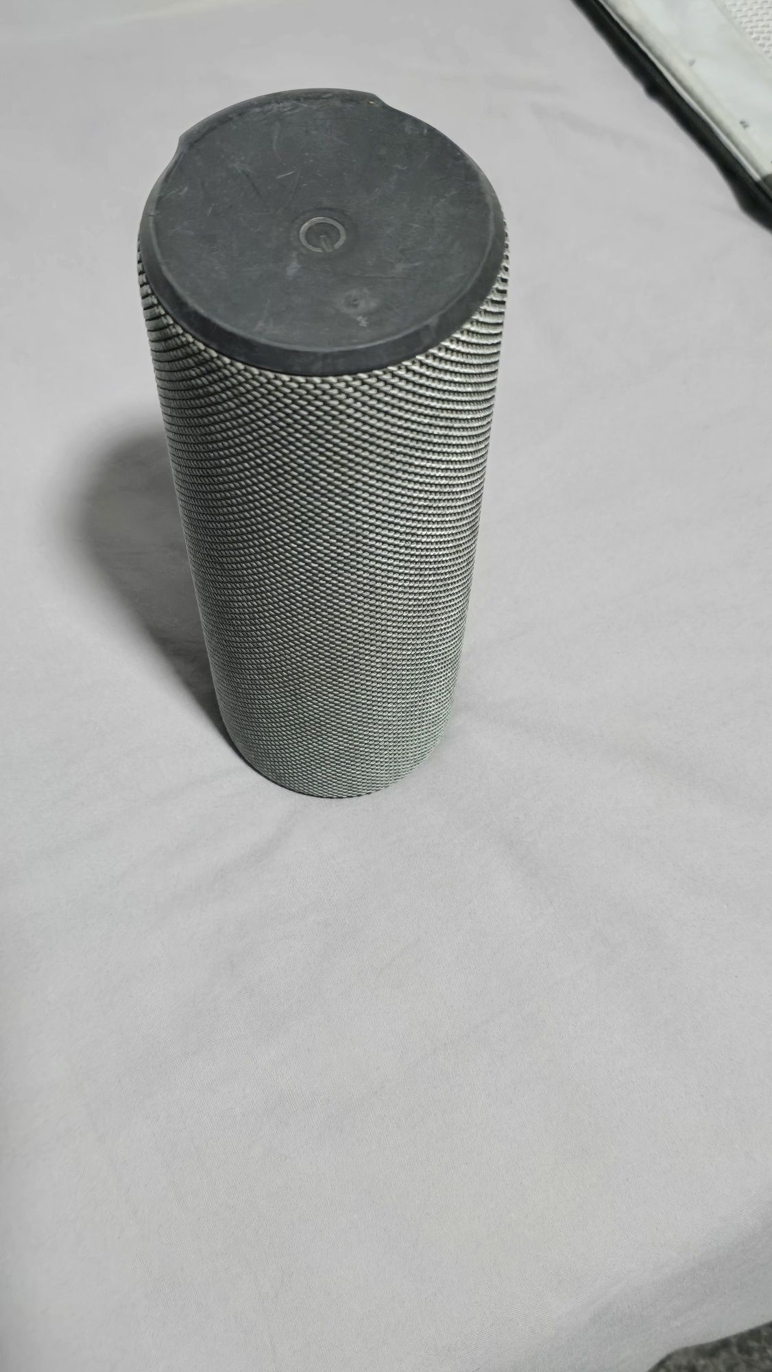 UE coluna de som Bluetooth