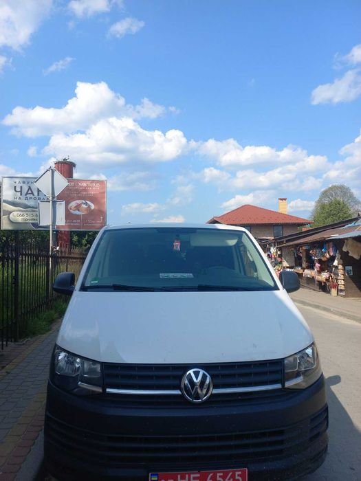 Таксі у Славську! Екскурсїї Карпатами!