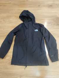 Kurtka The North Face junior L