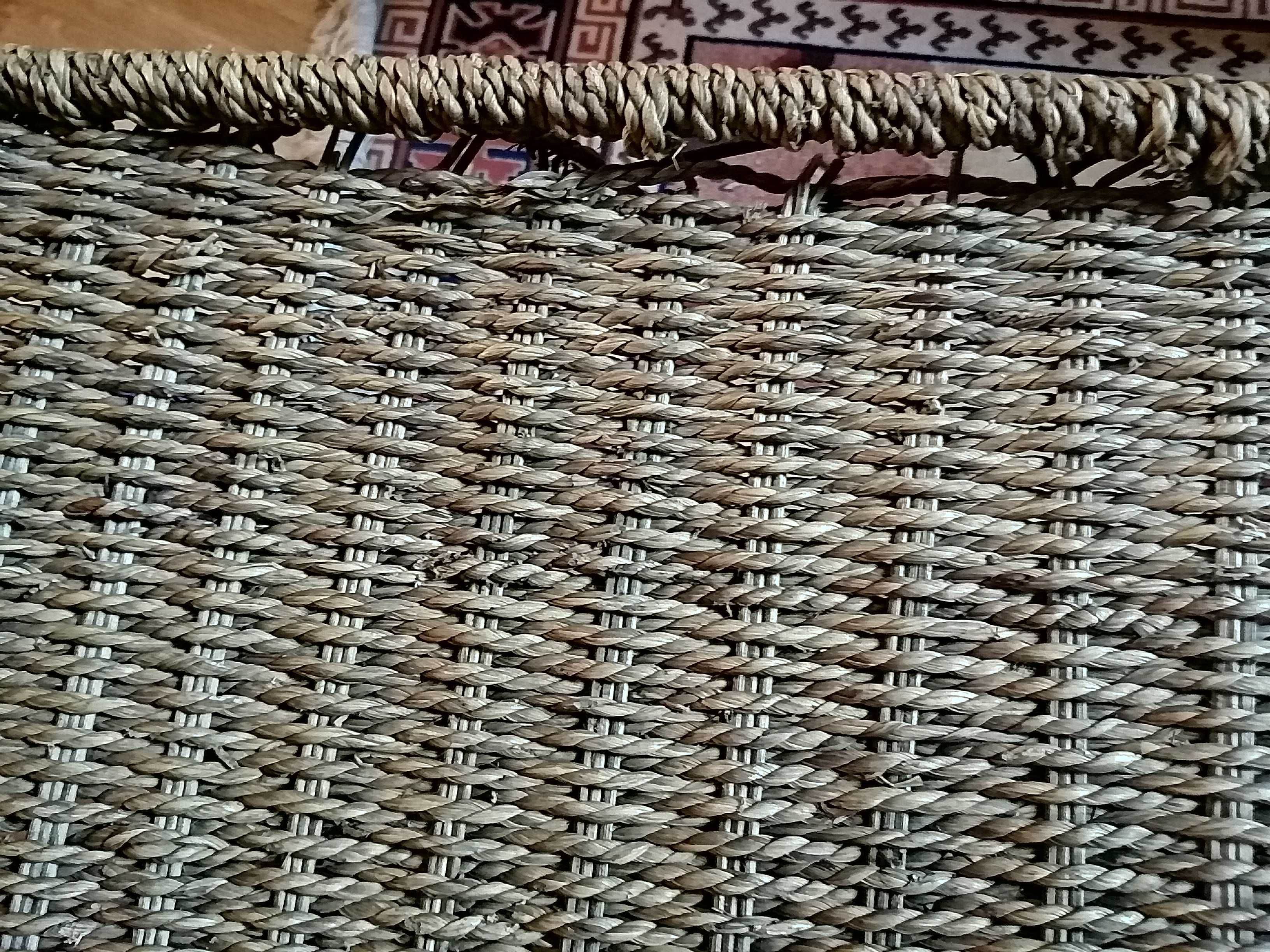 mesa de apoio salinha
