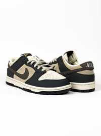 Meskie buty NK SB Dunk Low obuwie meskie 41-45