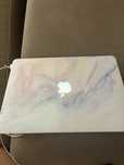 Macbook air 13 2017