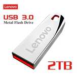pendrive 2TB Lenovo