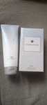 Woda perfumowana Perceive dla niej oraz balsam perfumowany Perceive
