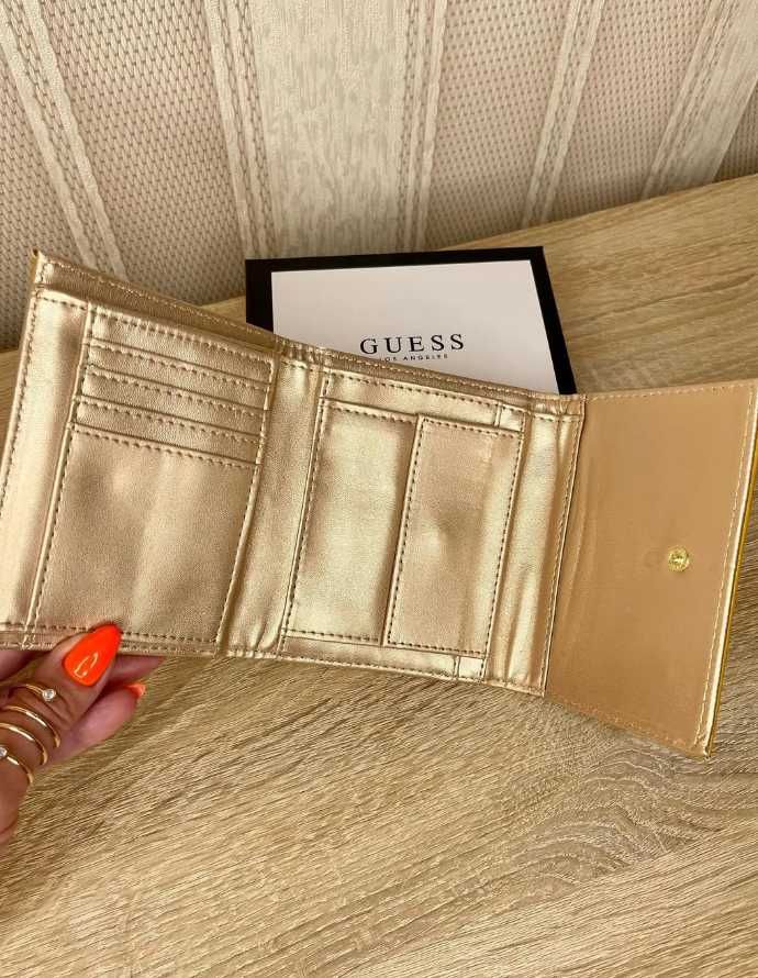 Кошелек женский Guess