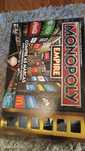Jogo monopoly Empire