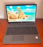 HP 250 G8 Gama Pro 15.6"FullHD/i5-1035G1 Quad Core/16Gb Ram/Ssd 256Gb