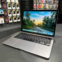 MacBook Air 13" 2020 i3 8GB RAM 256GB SSD АКЦІЯ!