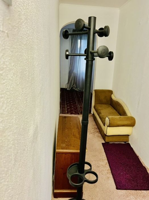 3-кім, Оболонь,  все окремо, 5-поверх