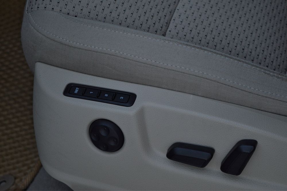 Skoda superb 2010р 1.8 tsi