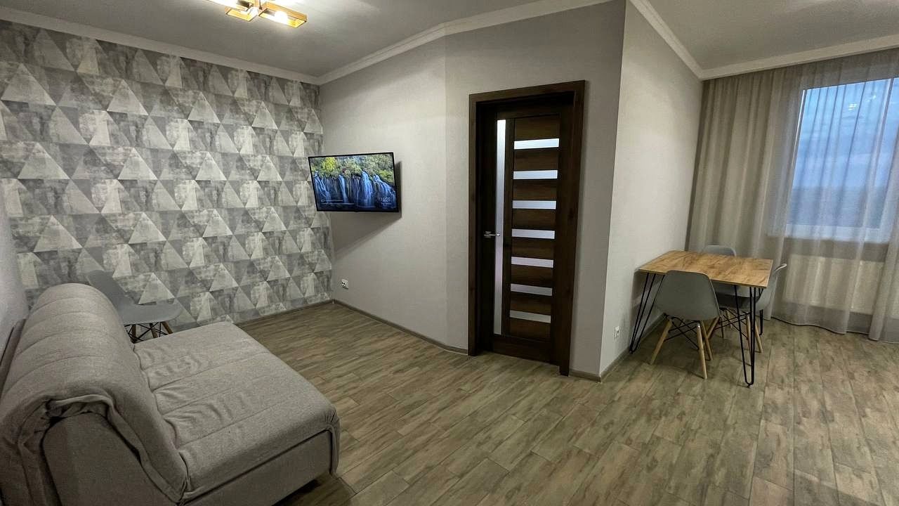 49 Жемчужина. Посуточно .Таирова. Архитекторская.