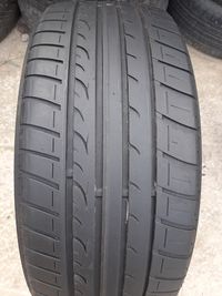 225*45R17 шина Dunlop