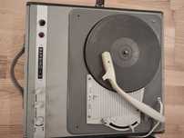 Gramofon Bambino 2 1969r.